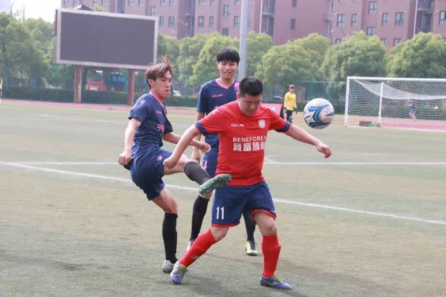 中国U17女足成功晋级世界杯 泰安泰山城建集团获足协致谢